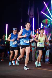 BIB: 41074, 42416, 40150
                            <button type="button" onclick="openModal(20549012)" class="btn btn-primary btn-sm float-right btn-popup" data-toggle="modal" data-target=".modal-high-quality">
                        <i class="fas fa-shopping-cart"></i> Add to Cart
                    </button>
                                            <button type="button" onclick="isThisMe(20549012, true)" class="btn btn-success btn-sm float-right btn-popup btn-isme hidden" data-toggle="tooltip" data-placement="bottom" title="นี่คือรูปของคุณใช่ไหม คลิกที่นี่เพื่อเอาเข้าอัลบั้ม">
                        <i class="fas fa-plus"></i> Add to album
                    </button>
                    <button type="button" onclick="isThisMe(20549012, false)" class="btn btn-warning btn-sm float-right btn-popup btn-isnotme hidden">
                        <i class="fas fa-ban"></i> Remove from album
                    </button>